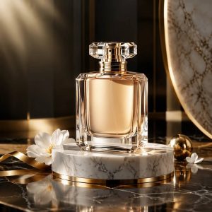 عطر